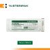 Steripak Self-Sealing Sterilization Pouch W90mm x L260mm (Box of 200s)