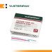 Steripak Ethylene Oxide (EO) Indicator Strip (Box of 250s) Steripak Ethylene Oxide (EO) Indicator Strip (Box of 250s)