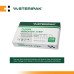 Steripak Plasma Indicator Strip (Box of 250s)
