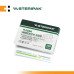 Steripak Plasma Indicator Strip (Box of 250s)