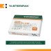 Steripak Steam Indicator Test Strip (Box of 250s) Steripak Steam Indicator Test Strip (Box of 250s)