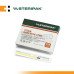Steripak Steam Indicator Test Strip (Box of 250s) Steripak Steam Indicator Test Strip (Box of 250s)