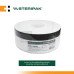 Steripak® Tyvek Sterilization Flat Reel W100mm x L200M Steripak® Tyvek Sterilization Flat Reel W100mm x L200M