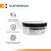 Steripak® Tyvek Sterilization Flat Reel W100mm x L200M Steripak® Tyvek Sterilization Flat Reel W100mm x L200M
