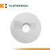 Steripak® Tyvek Sterilization Flat Reel W150mm x L200M Steripak® Tyvek Sterilization Flat Reel W150mm x L200M