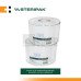 Steripak® Tyvek Sterilization Flat Reel W150mm x L200M Steripak® Tyvek Sterilization Flat Reel W150mm x L200M