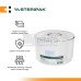 Steripak® Tyvek Sterilization Flat Reel W150mm x L200M Steripak® Tyvek Sterilization Flat Reel W150mm x L200M