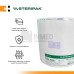 Steripak® Tyvek Sterilization Flat Reel W200mm x L200M