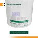 Steripak® Tyvek Sterilization Flat Reel W200mm x L200M