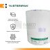 Steripak® Tyvek Sterilization Flat Reel W250mm x L200M
