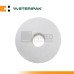 Steripak® Tyvek Sterilization Flat Reel W250mm x L200M