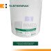 Steripak® Tyvek Sterilization Flat Reel W250mm x L200M