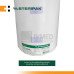 Steripak® Tyvek Sterilization Flat Reel W300mm x L200M