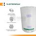 Steripak® Tyvek Sterilization Flat Reel W300mm x L200M