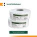 Steripak® Tyvek Sterilization Flat Reel W75mm x L200M