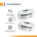 Steripak® Tyvek Sterilization Flat Reel W75mm x L200M