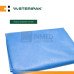 Steripak SMS Wrap Blue 60cmx60cm (Box of 500s) Steripak SMS Wrap Blue 60cmx60cm (Box of 500s)