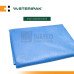 Steripak SMS Wrap Blue 120cmx120cm (Box of 100s)