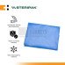 Steripak SMS Wrap Blue 120cmx120cm (Box of 100s)