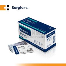 Surgisenz Bone Wax (Box of 12s)