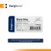 Surgisenz Bone Wax (Box of 12s)