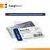 Surgisenz Bone Wax (Box of 12s)