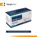 Surgisenz Bone Wax (Box of 12s)