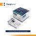 Surgisenz Electrosurgical Pad Bipolar, Adult (Box of 25s)