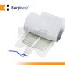 Surgisenz Electrosurgical Pad Bipolar, Adult (Box of 25s)