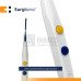 Surgisenz Disposable Electrosurgical Cautery Pencil (Box of 25s) Surgisenz Disposable Electrosurgical Cautery Pencil (Box of 25s)
