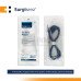 Surgisenz Disposable Electrosurgical Cautery Pencil (Box of 25s) Surgisenz Disposable Electrosurgical Cautery Pencil (Box of 25s)