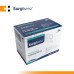 Surgisenz Disposable Electrosurgical Cautery Pencil (Box of 25s) Surgisenz Disposable Electrosurgical Cautery Pencil (Box of 25s)