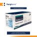 Surgisenz Nexisilk (0, 15 strands, 60cm)