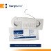 Surgisenz Nexisilk (0, 15 strands, 60cm)