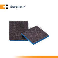 Surgisenz Cautery Tip Cleaner (Box of 100s)