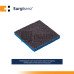 Surgisenz Cautery Tip Cleaner (Box of 100s) Surgisenz Cautery Tip Cleaner (Box of 100s)
