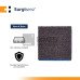 Surgisenz Cautery Tip Cleaner (Box of 100s) Surgisenz Cautery Tip Cleaner (Box of 100s)
