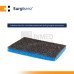 Surgisenz Cautery Tip Cleaner (Box of 100s) Surgisenz Cautery Tip Cleaner (Box of 100s)