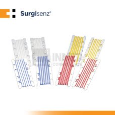 Surgisenz Vessel Loop Mini (Box of 10s)
