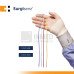 Surgisenz Vessel Loop Mini (Box of 10s)
