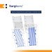 Surgisenz Vessel Loop Mini (Box of 10s)