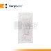 Surgisenz Vessel Loop Mini (Box of 10s)