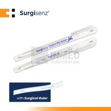Surgisenz Surgical Skin Marker (Box of 50s)