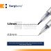Surgisenz Surgical Skin Marker (Box of 50s)