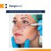 Surgisenz Surgical Skin Marker (Box of 50s)