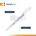 Surgisenz Surgical Skin Marker (Box of 50s)