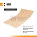 TMS Anti-Bedsore Pump and Mattress, Lattice Style
