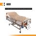 TMS Anti-Bedsore Pump and Mattress, Lattice Style