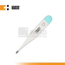 TMS Digital Thermometer (Box of 10s)