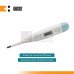 TMS Digital Thermometer (Box of 10s)